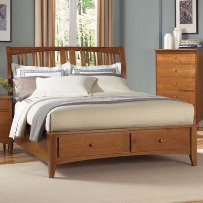 Ліжко Рентана, фото, ціна