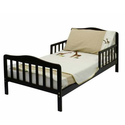 Ліжко Фея, фото, ціна