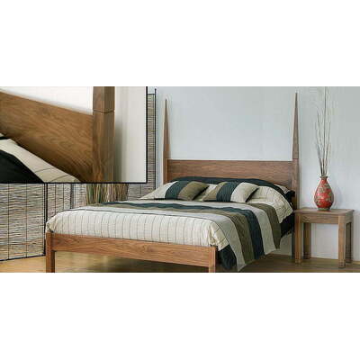 Ліжко Токго, фото, ціна