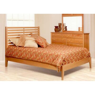 Ліжко Діна, фото, ціна