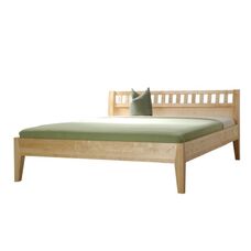 Кровать Бренфорд