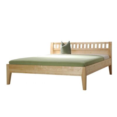 Кровать Бренфорд, фото, цена