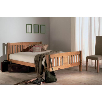 Ліжко Сідна, фото, ціна