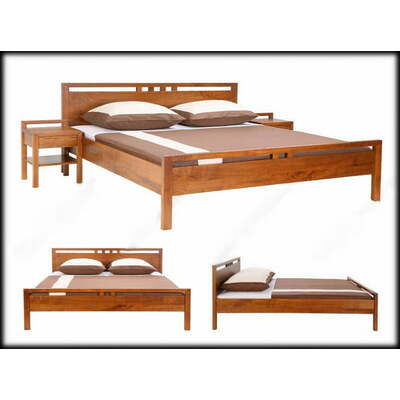 Кровать Милена, фото, цена