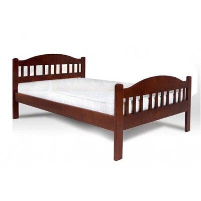 Ліжко Лайма, фото, ціна