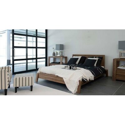 Ліжко Неоніла, фото, ціна