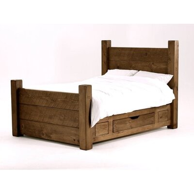 Ліжко Простоквашино, фото, ціна