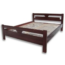 Кровать Кредо 2