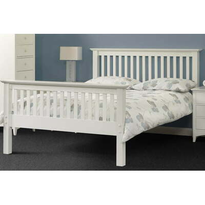 Ліжко Індіана, фото, ціна