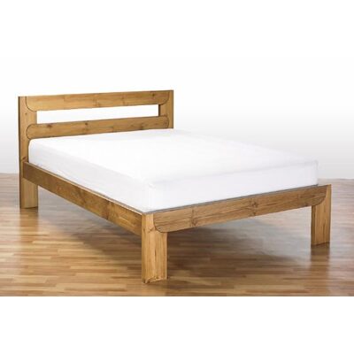 Ліжко Нексус, фото, ціна