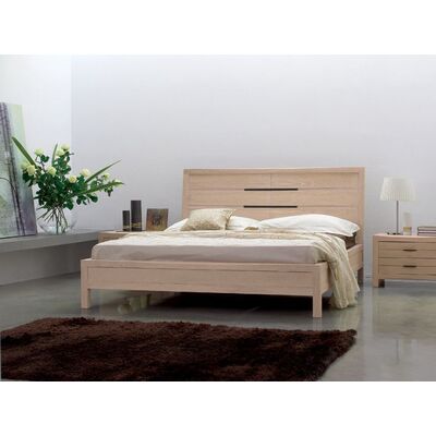 Ліжко Морен, фото, ціна