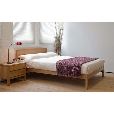 Кровать Саммертайм, фото, цена