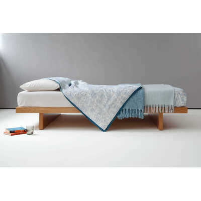 Кровать Куото, фото, цена