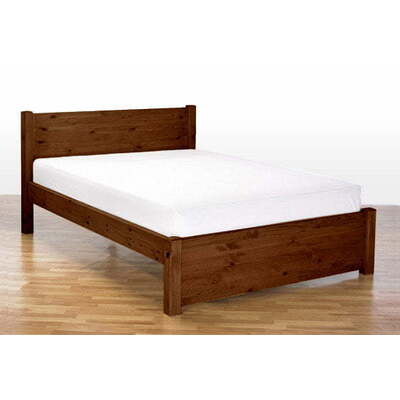 Кровать Монтройс, фото, цена