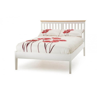 Ліжко Грейс Лайт, фото, ціна