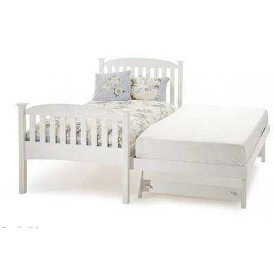 Кровать Гвест, фото, цена