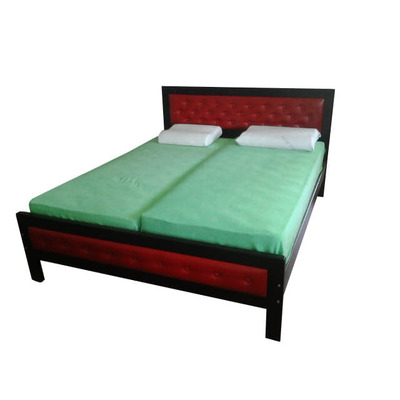 Кровать МакКензи Софт, фото, цена