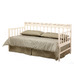 Кровать Олимпия, фото, цена