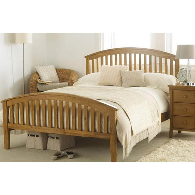 Ліжко Хайдер, фото, ціна