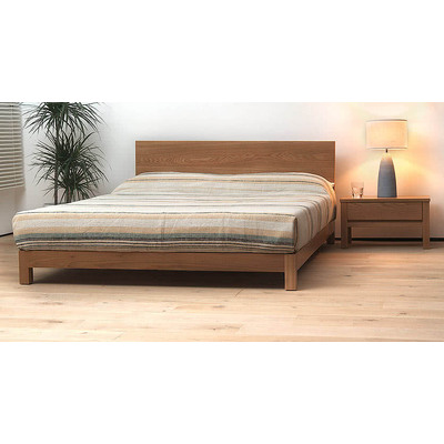 Кровать Сонора, фото, цена