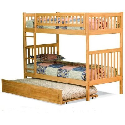 Двухъярусная кровать Аделина, фото, цена