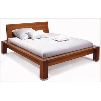 Ліжко Ельміра, фото, ціна