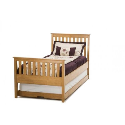 Кровать Гвест 2, фото, цена