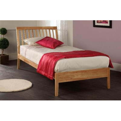 Ліжко Ламлайт, фото, ціна