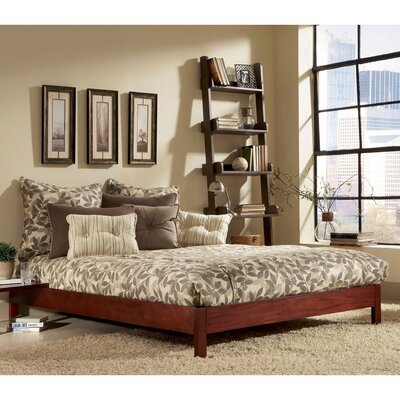 Ліжко Мурей, фото, ціна