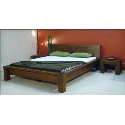 Ліжко Мірра, фото, ціна