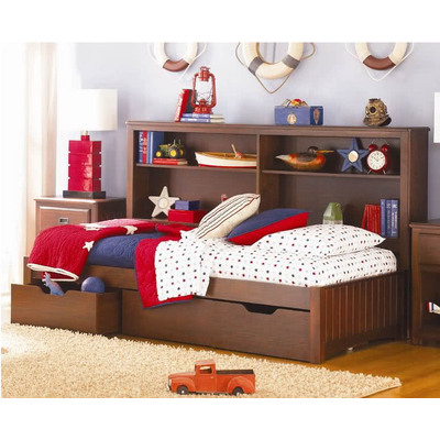 Кровать Экзотик, фото, цена