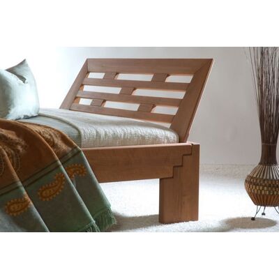 Кровать Иллинойс, фото, цена