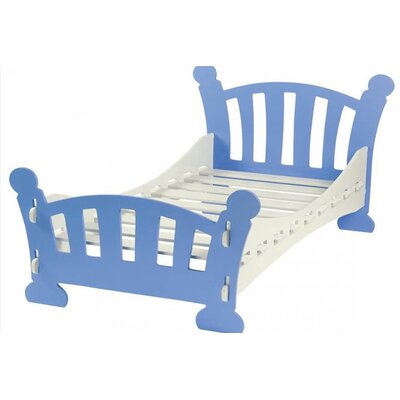 Ліжко Кіндер, фото, ціна