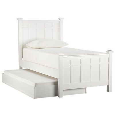 Кровать Талса, фото, цена