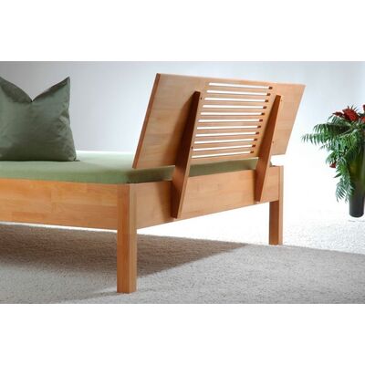 Ліжко Небраска, фото, ціна