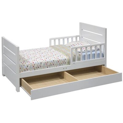 Кровать Габриель, фото, цена