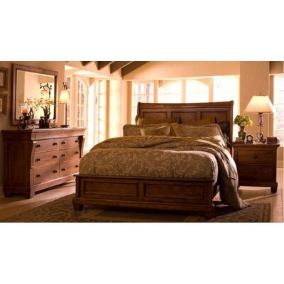 Ліжко Еліта, фото, ціна