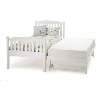 Ліжко Сірен, фото, ціна