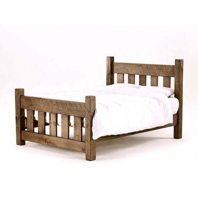 Кровать Лиза, фото, цена