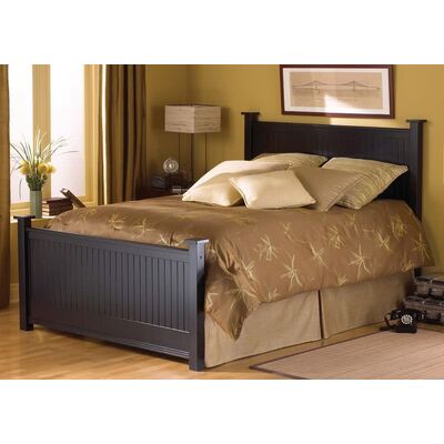 Кровать Телфорд, фото, цена