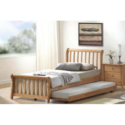 Кровать Провиденс, фото, цена