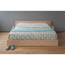 Фото - Ліжко Кулу