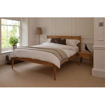 Кровать Кохин, фото, цена