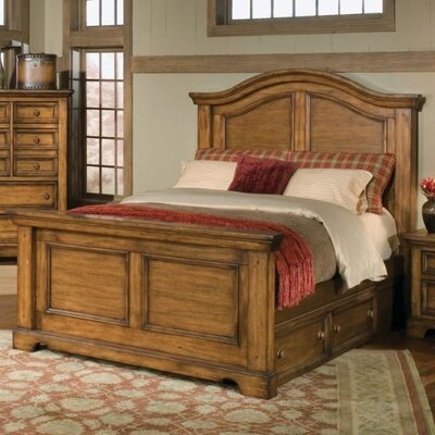 Ліжко Мадагаскар, фото, ціна