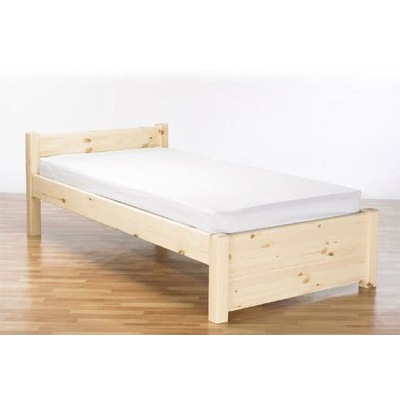 Кровать Студио, фото, цена