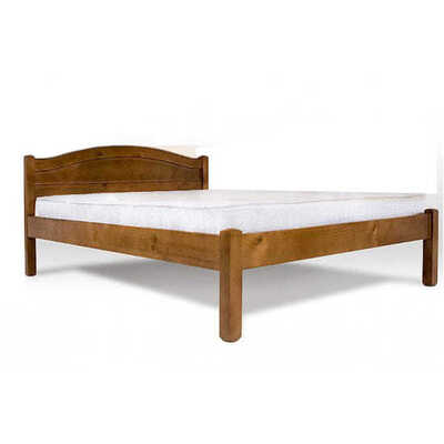 Кровать Белла, фото, цена