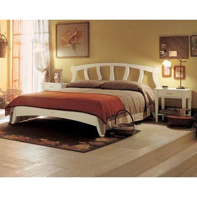 Кровать Флора, фото, цена