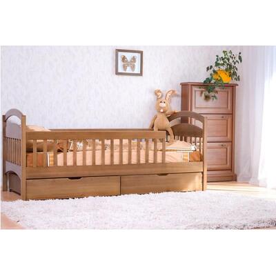 Ліжко Аріна, фото, ціна