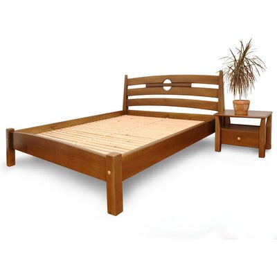 Ліжко Есмеральда, фото, ціна