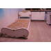 Кровать Кристина, фото 2, цена